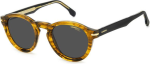 Carrera CARRERA 306 S Online