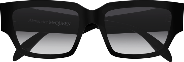 Alexander McQueen AM0329S on Sale