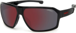 Carrera Ducati CARDUC 020 S Online Hot Sale