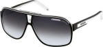 Carrera GRAND PRIX 2 Hot on Sale