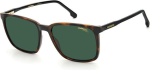 Carrera CARRERA 259 S Online