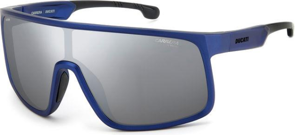 Carrera Ducati CARDUC 017 S Discount