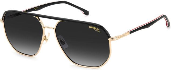 Carrera CARRERA 304 S Supply