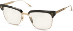 Dita Optical FIRAZ Hot on Sale