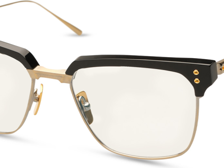 Dita Optical FIRAZ Hot on Sale