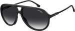 Carrera CARRERA 237 S Online