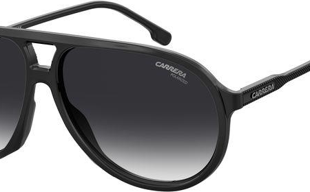 Carrera CARRERA 237 S Online