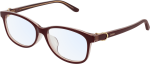 Cartier Optical C Decor CT0128OJ Cheap