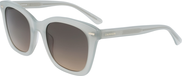 Calvin Klein CK21506S on Sale