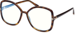 Tom Ford Optical FT5845-B Sale