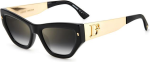 Dsquared2 D2 0033 S Hot on Sale