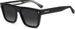 Dsquared2 D2 0051 S Cheap