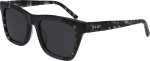 DKNY DK529S on Sale