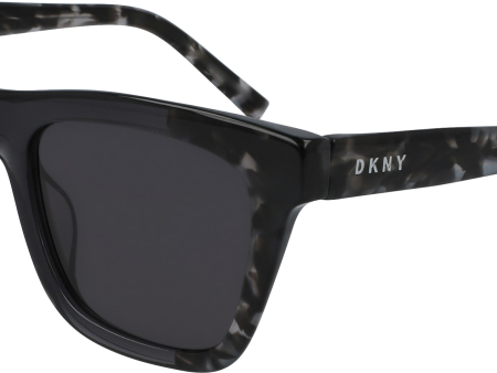 DKNY DK529S on Sale