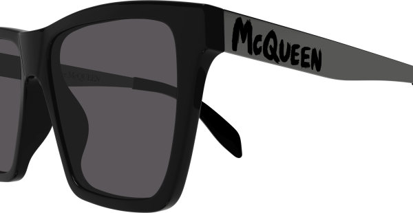 Alexander McQueen AM0352S Supply