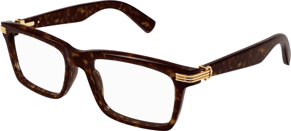 Cartier Optical Première CT0420O Supply