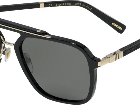 Chopard SCH291 Online now