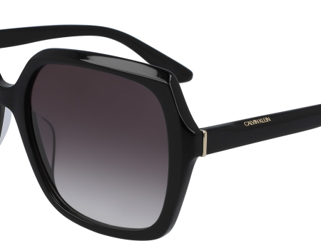 Calvin Klein CK20541S For Discount