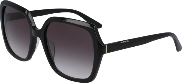 Calvin Klein CK20541S For Discount