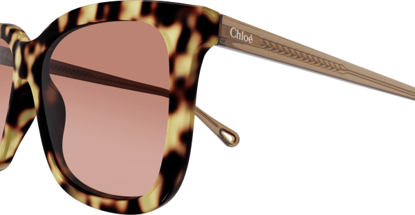 Chloe CH0079S Online