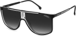 Carrera CARRERA 1056 S For Discount