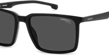 Carrera Ducati CARDUC 023 S Online