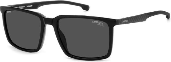 Carrera Ducati CARDUC 023 S Online