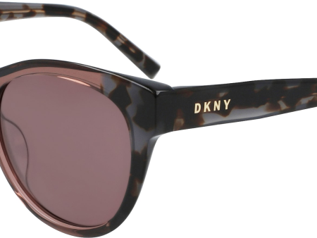 DKNY DK533S Hot on Sale