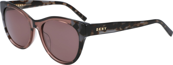 DKNY DK533S Hot on Sale