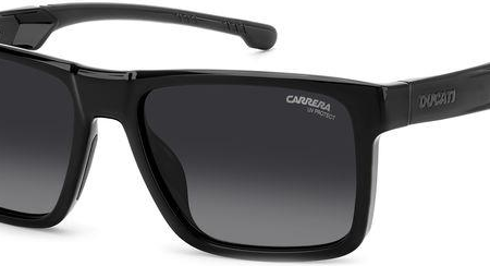 Carrera Ducati CARDUC 021 S Online Sale