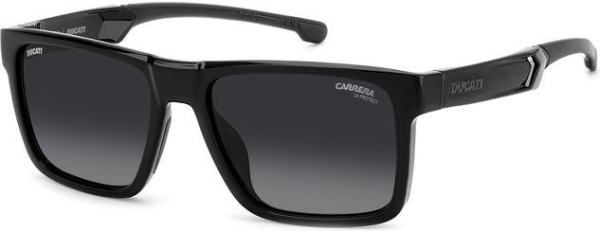 Carrera Ducati CARDUC 021 S Online Sale