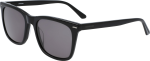 Calvin Klein CK21507S on Sale