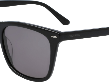 Calvin Klein CK21507S on Sale