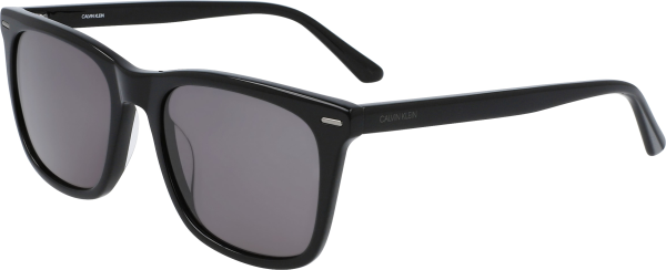 Calvin Klein CK21507S on Sale