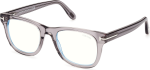 Tom Ford Optical FT5820-B Sale