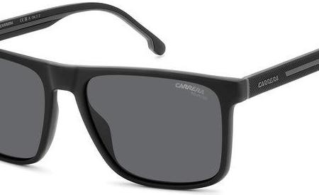 Carrera CARRERA 8064 S Online