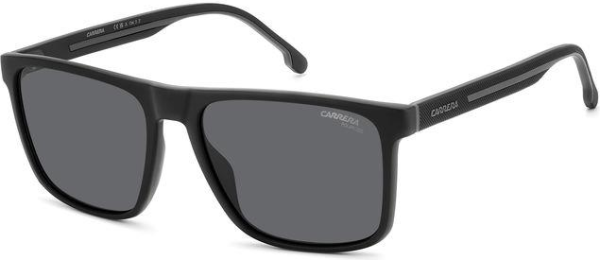 Carrera CARRERA 8064 S Online