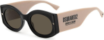 Dsquared2 D2 0071 S Discount