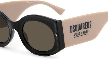 Dsquared2 D2 0071 S Discount