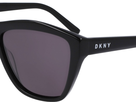 DKNY DK544S Online