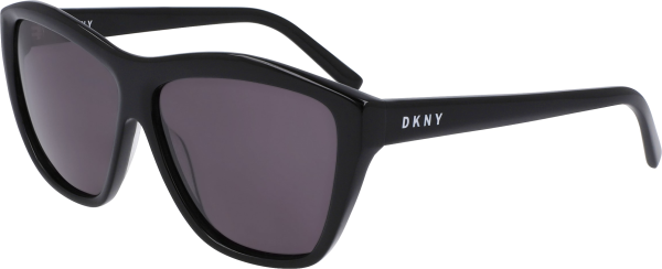 DKNY DK544S Online