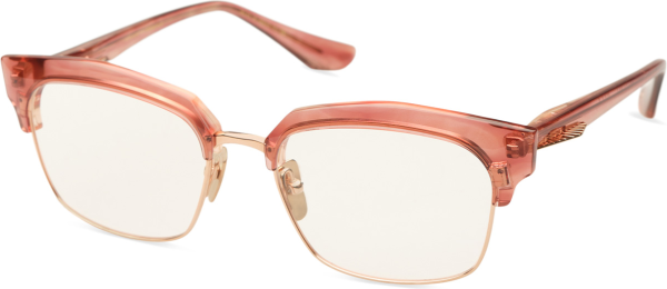 Dita Optical LOTOVA Online Sale