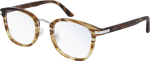 Cartier Optical C Decor CT0146O Online Sale