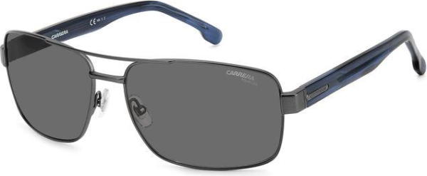 Carrera CARRERA 8063 S Online