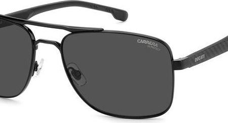 Carrera Ducati CARDUC 022 S Online Hot Sale