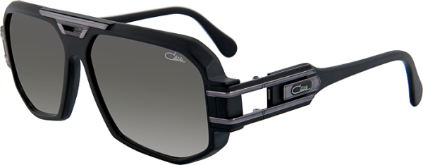 Cazal 675 Online Hot Sale