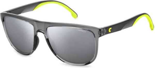 Carrera CARRERA 8059 S Discount