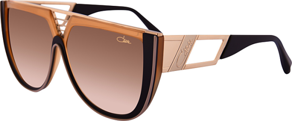 Cazal 8511 Hot on Sale