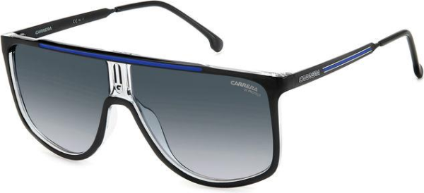 Carrera CARRERA 1056 S For Discount