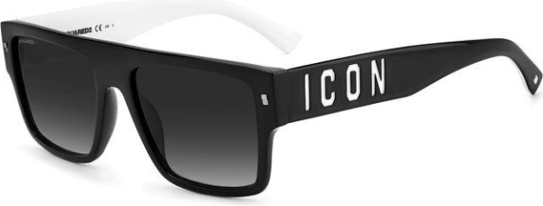 Dsquared2 ICON 0003 S For Cheap